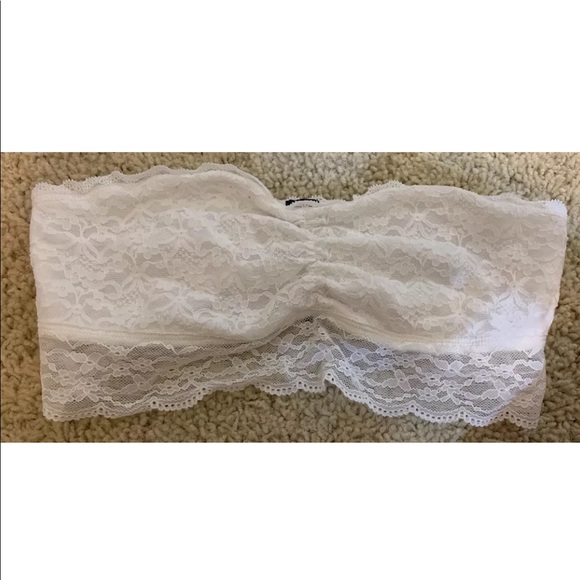 Pack of Aerie bandeaus - Picture 4 of 7